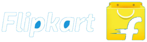 Flipkart