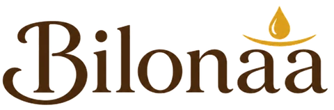Bilonaa