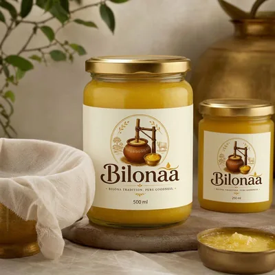 Filtering & Packaging